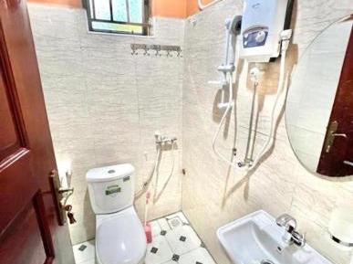 Room #1473444501