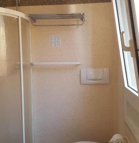 Comfort Double or Twin Room