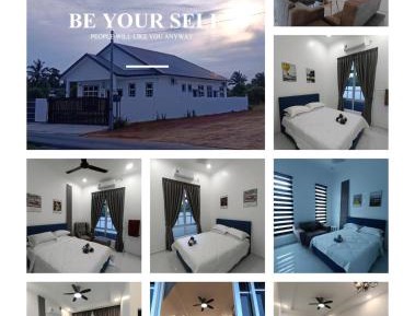 Room #1472457102