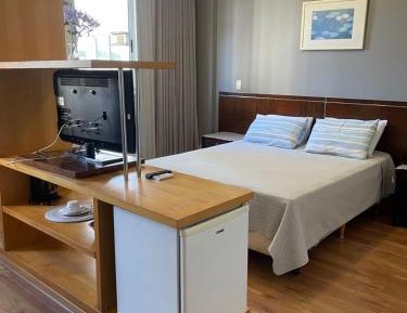 Room #1473678101