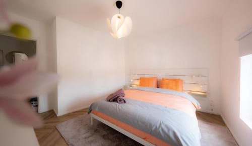 Room #1473674201