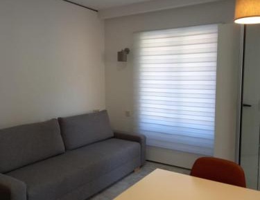 Room #1473674501