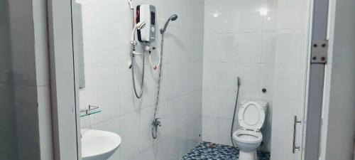 Room #1473545601