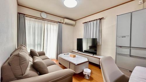 Room #1473558301