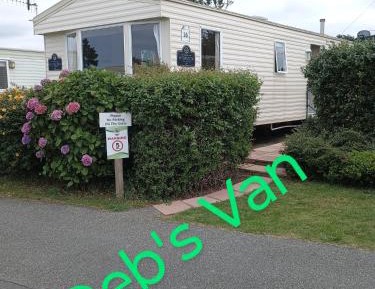 Caravan