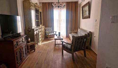Room #1473615801