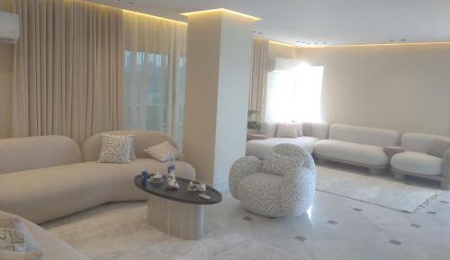 Room #1473504901