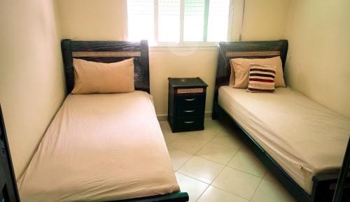 Room #1473780201