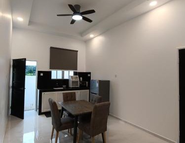 Room #1472457103