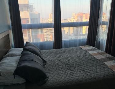 Room #1473755401