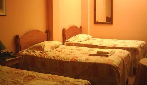 Room #1473737703