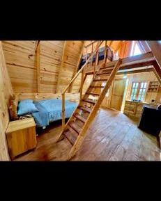 Room #1473732801