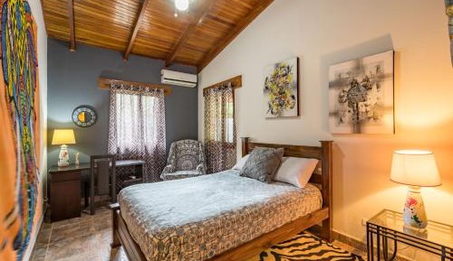 Room #1473686601