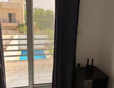 Room #1474161201