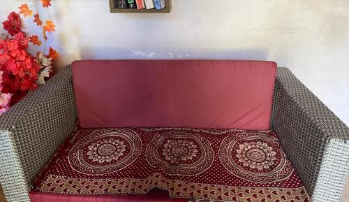 Room #1474143001