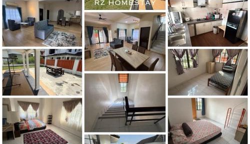 Room #1474131601