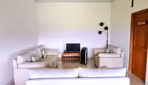 Room #1474121501