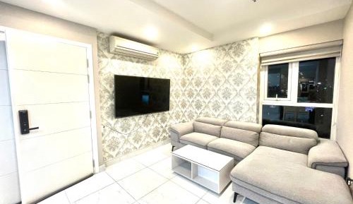 Room #1474447701