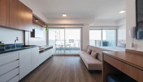 Room #1474406401