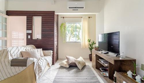 Room #1474362501