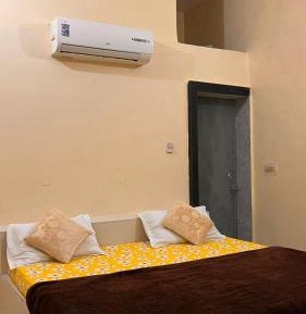 Room #487865706