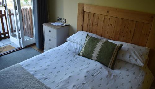Room #1474358301