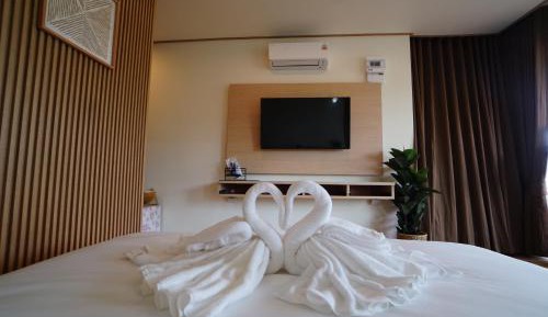 Room #1248643207