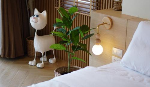 Room #1248643206