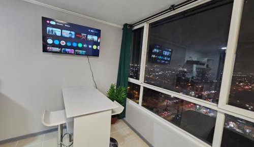 Room #1473503901