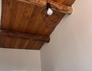 Room #1474001702