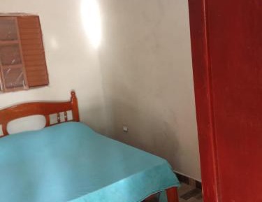 Room #1413692502