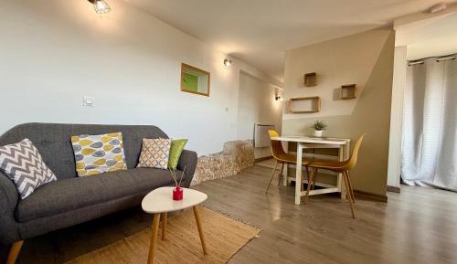 Room #1473964901