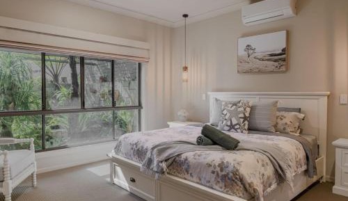 Room #1473890601
