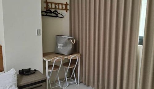 Room #1378238110