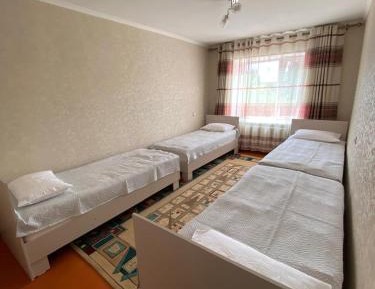Room #1473847601