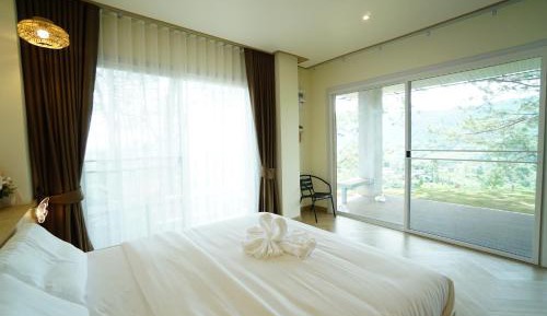 Room #1248643208
