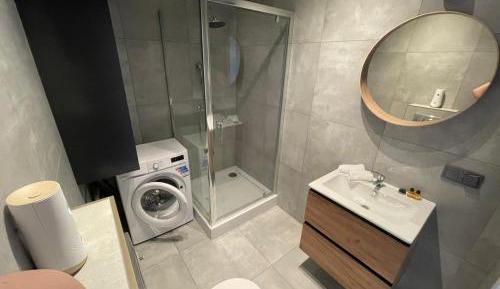 Economy Double or Twin Room