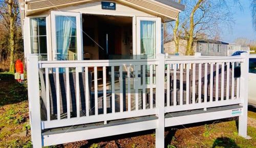 Mobile Home