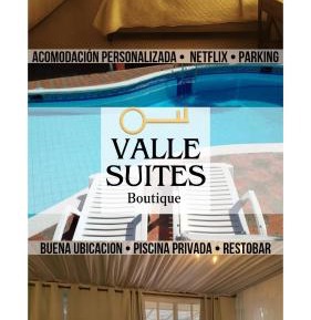 Superior Double or Twin Room with Pool View