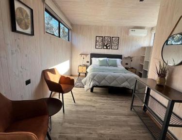 Duplex Studio
