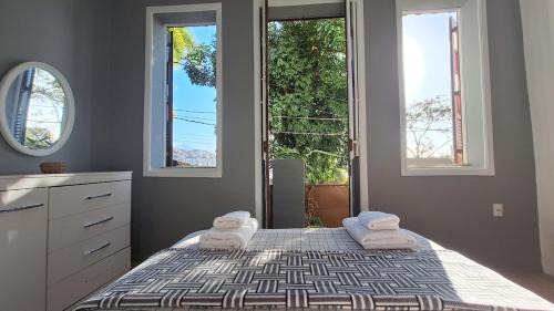 Holiday Home 2