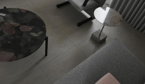 Apartment with Sauna