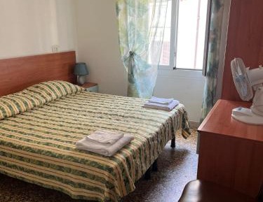 Room #1467945702