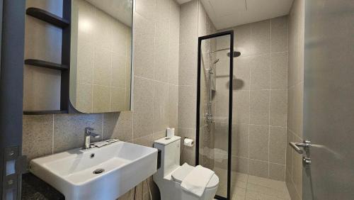 Shizukesa Studio Suite