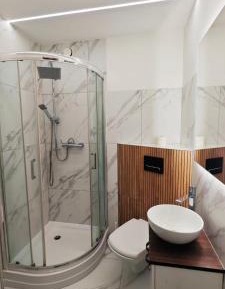 Room #273502005