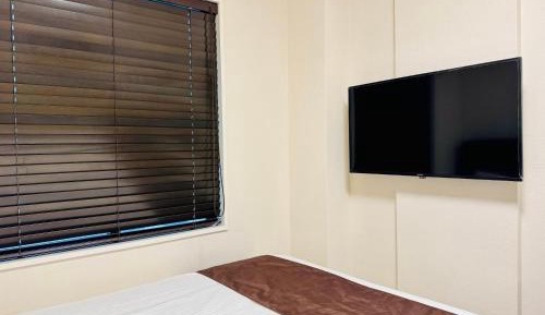 Superior Single Room - Non Smoking