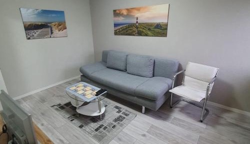 Double or Twin Room with Lake View