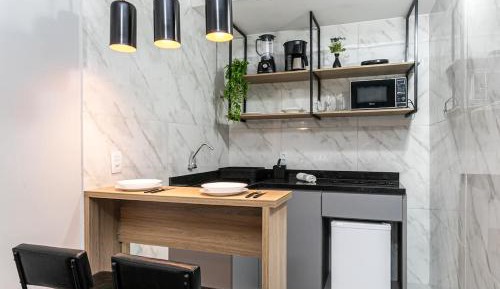 Apartment 2