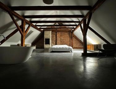 Loft