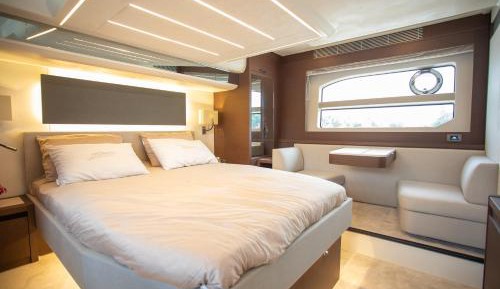 Mobile Home